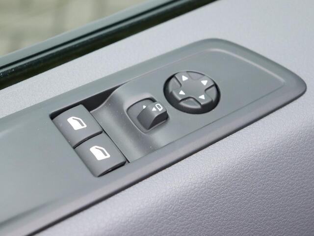 Opel VIVARO 2.0 CDTI L2H1 Edition