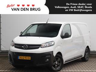 opel-vivaro-2.0-cdti-l2h1-edition