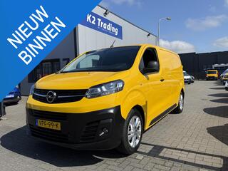 opel-vivaro-1.5-cdti-l2h1-edition-c