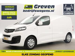 opel-vivaro-2.0-cdti-l2h1-150pk-360