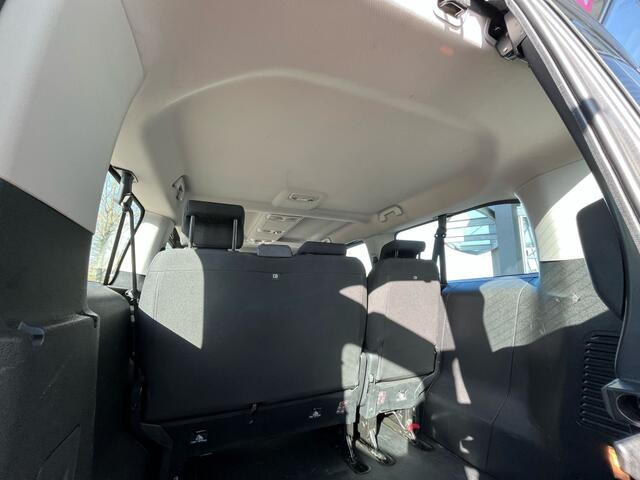 Opel VIVARO 1.5 CDTI L2H1