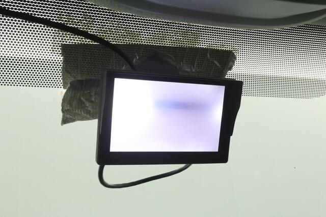 Opel VIVARO 1.6 CDTI L2H1 Airco Camera Cruise Trekhaak 3 Persoons Imperiaal Ladder Elektrpakket