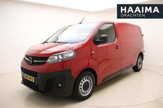 opel-vivaro-1.5-cdti-l2h1-edition