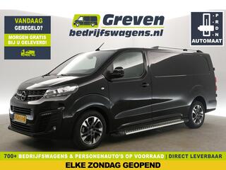 opel-vivaro-2.0-cdti-l3h1-177pk-aut
