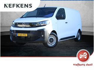 opel-vivaro-2.0-diesel-145pk-l2--3