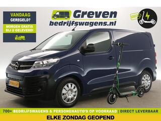 opel-vivaro-vivaro-e-l1h1-edition-5