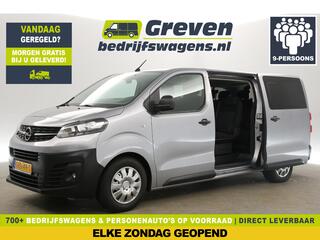 opel-vivaro-2.0-cdti-l3h1-145pk-aut