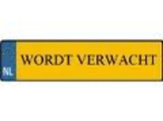 Opel VIVARO 1.6 CDTI 125pk L2 H1 Dubbel Cabine 6persoons Edition EcoFlex 87.000km Airco,Cruisecontrol
