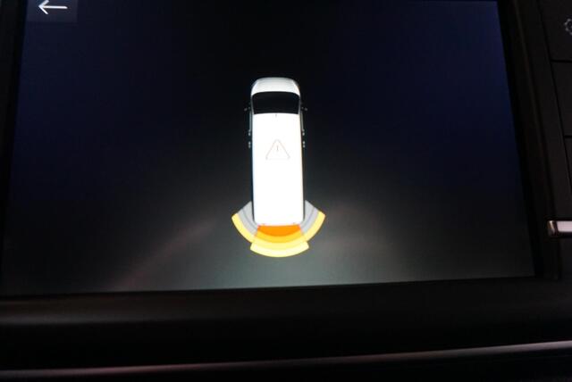 Opel VIVARO 2.0 CDTI L3H1 Dubbele Cabine Edition 6-zits Airco| Navi| Trekhaak|