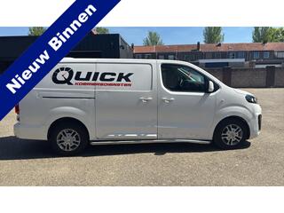 opel-vivaro-2.0-cdti-l3h1-edition-b