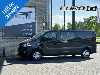 opel-vivaro-1.6-cdti-l2h1-dc-sport-