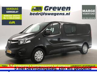 opel-vivaro-1.6-cdti-l2h1--marge!-