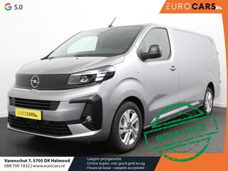 opel-vivaro-2.0-bluehdi-180-s&s-l3-