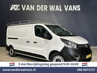 opel-vivaro-1.6-cdti-126pk-l2h1-inr
