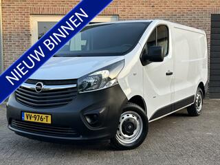 opel-vivaro-1.6-cdti-l1h1-edition-e
