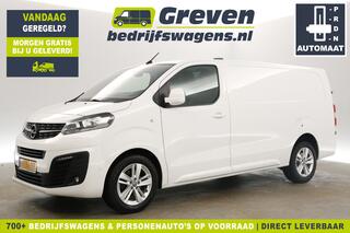 opel-vivaro-2.0-cdti-l3h1-177pk-aut