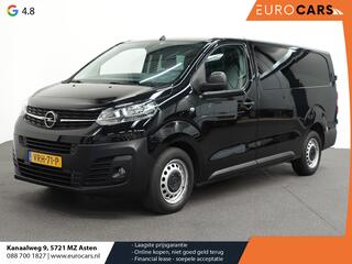 opel-vivaro-2.0-cdti-l3h1-dubbele-c