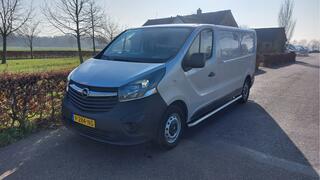 opel-vivaro-1.6-cdti-l2h1-edition-e