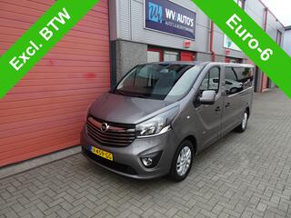 opel-vivaro-1.6-cdti-l2h1-dc-sport-