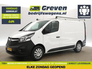 opel-vivaro-1.6-cdti-l1h1-airco-cru
