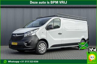 opel-vivaro-1.6-cdti--l2h1--3-zit