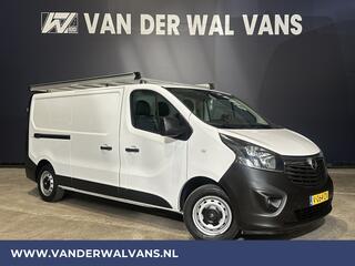 opel-vivaro-1.6-cdti-126pk-l2h1-eur
