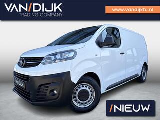 opel-vivaro-1.5-cdti-l2h1-edition-?