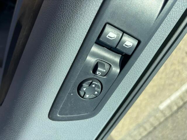 Opel VIVARO l3 150pk automaat airco navigatie apple carplay 90000km marge