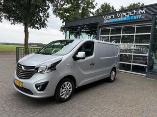 opel-vivaro-1.6-cdti-l1h1-sport-eco