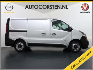 opel-vivaro-d126pk-trekh.-navi-pdc-