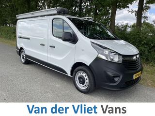 opel-vivaro-1.6-cdti-126pk-e6-l2-ed