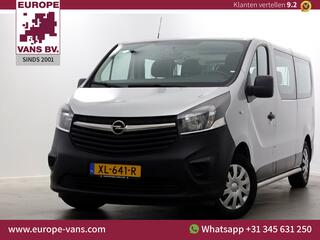 opel-vivaro-combi-1.6-cdti-120pk-e6