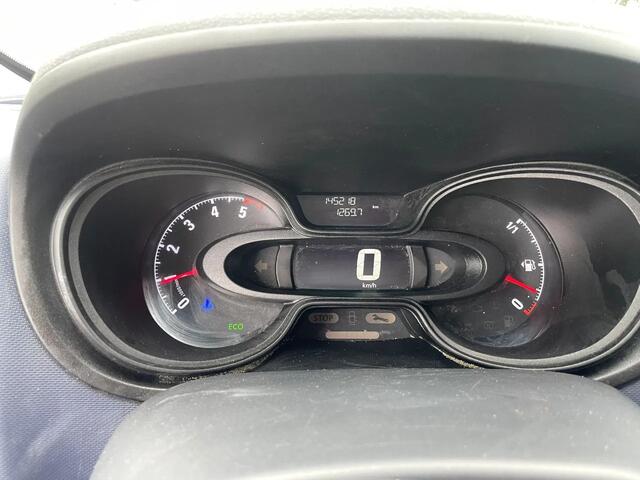 Opel VIVARO 1.6CDTI L2H1 Airco Cruisecontrol EURO 6