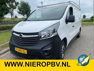 opel-vivaro-1.6cdti-l2h1-airco-crui