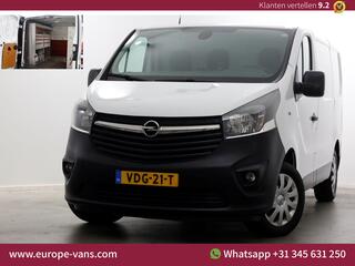 opel-vivaro-1.6-cdti-125pk-e6-l1h1-