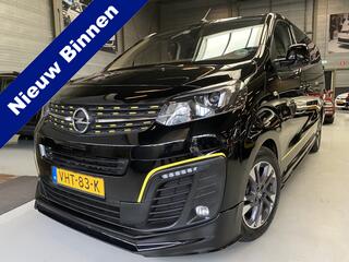 opel-vivaro-2.0-cdti-l3h1-dc-innova