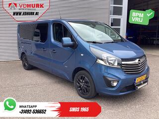 opel-vivaro-1.6-cdti-140-pk-l2-dc-d