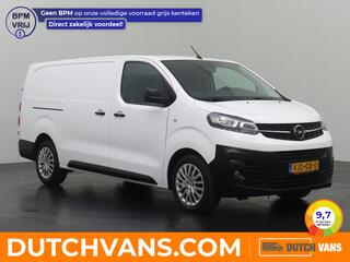 opel-vivaro-2.0cdti-122pk-xxl-editi