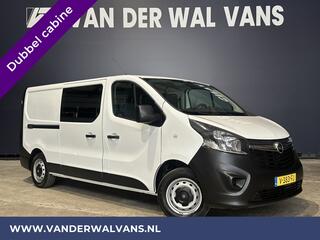 opel-vivaro-1.6-cdti-122pk-l2h1-dub