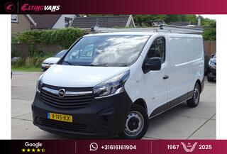 opel-vivaro-1.6-cdti-l2h1-ecoflex-e