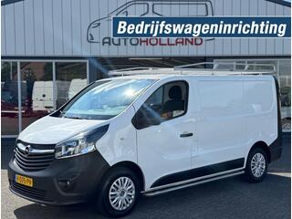 opel-vivaro-1.6-dci-70kw-95pk-euro-