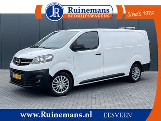 opel-vivaro-1.5-cdti---l2h1---1e-ei