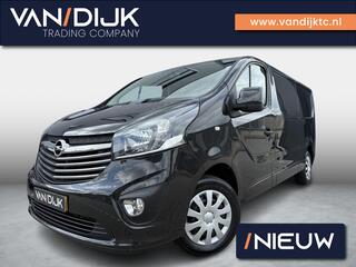 opel-vivaro-1.6-cdti-l2h1-sport-eco