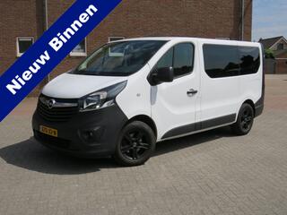 opel-vivaro-combi-1.6-cdti-125pk-e6