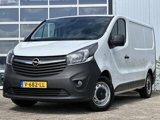 opel-vivaro-1.6-cdti-l1h1-edition-9