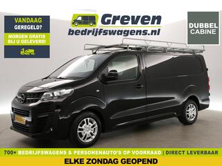 opel-vivaro-2.0-cdti-l3h1--dubbele