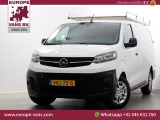 opel-vivaro-2.0-cdti-145pk-lang-edi