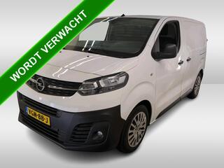 opel-vivaro-2.0-cdti-automaat-3pers