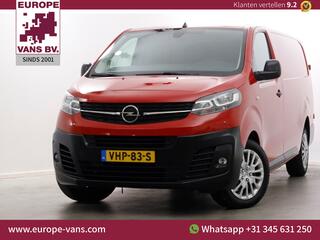 opel-vivaro-2.0-cdti-120pk-lang-aut