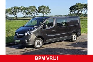 opel-vivaro-1.6-cdti-l2h1-dc-editio